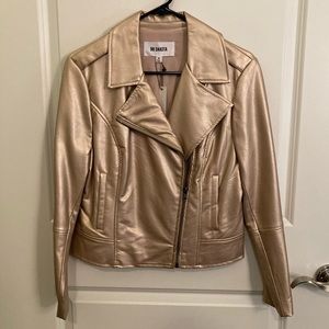 BRAND NEW WITH TAGS BB Dakota Jacket